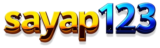 sayap123 login