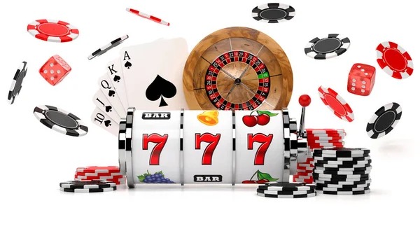 sayap123 login web interface on mobile browser showing live casino tables