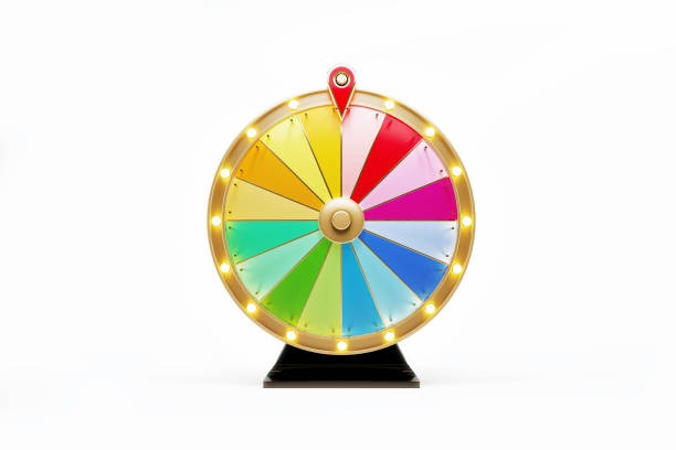 sayap123 login featured game showcase sayap123 login featured game showcase