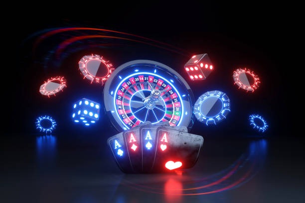 Fortune Mouse slot game interface on sayap123 login