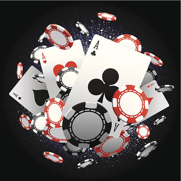 Fortune Mouse stake and bet control panel