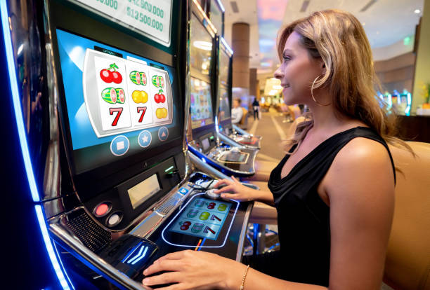 Live casino table interface on sayap123 login