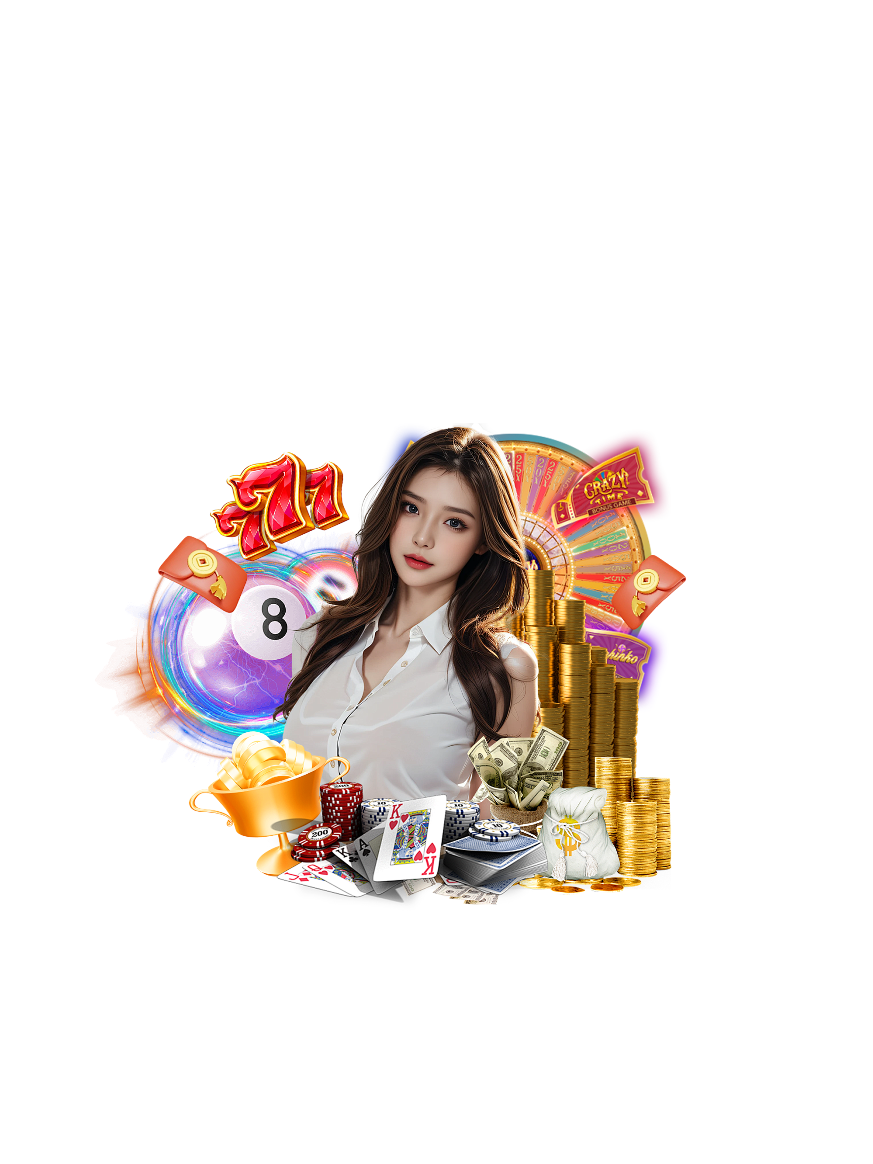 sayap123 login featured game showcase
