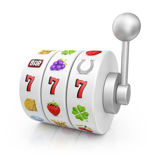 sayap123 login referral link generation and sharing interface
